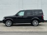 USED 2015 65 LAND ROVER DISCOVERY 4 3.0 SD V6 HSE SUV 5dr Diesel Auto 4WD Euro 6 (s/s) (256 bhp) 