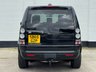 USED 2015 65 LAND ROVER DISCOVERY 4 3.0 SD V6 HSE SUV 5dr Diesel Auto 4WD Euro 6 (s/s) (256 bhp) 