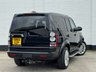 USED 2015 65 LAND ROVER DISCOVERY 4 3.0 SD V6 HSE SUV 5dr Diesel Auto 4WD Euro 6 (s/s) (256 bhp) 