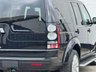 USED 2015 65 LAND ROVER DISCOVERY 4 3.0 SD V6 HSE SUV 5dr Diesel Auto 4WD Euro 6 (s/s) (256 bhp) 