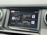 USED 2015 65 LAND ROVER DISCOVERY 4 3.0 SD V6 HSE SUV 5dr Diesel Auto 4WD Euro 6 (s/s) (256 bhp) 