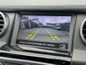 USED 2015 65 LAND ROVER DISCOVERY 4 3.0 SD V6 HSE SUV 5dr Diesel Auto 4WD Euro 6 (s/s) (256 bhp) 