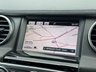 USED 2015 65 LAND ROVER DISCOVERY 4 3.0 SD V6 HSE SUV 5dr Diesel Auto 4WD Euro 6 (s/s) (256 bhp) 