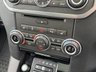 USED 2015 65 LAND ROVER DISCOVERY 4 3.0 SD V6 HSE SUV 5dr Diesel Auto 4WD Euro 6 (s/s) (256 bhp) 