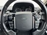 USED 2015 65 LAND ROVER DISCOVERY 4 3.0 SD V6 HSE SUV 5dr Diesel Auto 4WD Euro 6 (s/s) (256 bhp) 