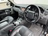 USED 2015 65 LAND ROVER DISCOVERY 4 3.0 SD V6 HSE SUV 5dr Diesel Auto 4WD Euro 6 (s/s) (256 bhp) 
