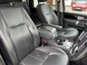 USED 2015 65 LAND ROVER DISCOVERY 4 3.0 SD V6 HSE SUV 5dr Diesel Auto 4WD Euro 6 (s/s) (256 bhp) 