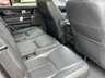USED 2015 65 LAND ROVER DISCOVERY 4 3.0 SD V6 HSE SUV 5dr Diesel Auto 4WD Euro 6 (s/s) (256 bhp) 