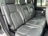 USED 2015 65 LAND ROVER DISCOVERY 4 3.0 SD V6 HSE SUV 5dr Diesel Auto 4WD Euro 6 (s/s) (256 bhp) 