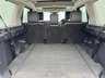 USED 2015 65 LAND ROVER DISCOVERY 4 3.0 SD V6 HSE SUV 5dr Diesel Auto 4WD Euro 6 (s/s) (256 bhp) 