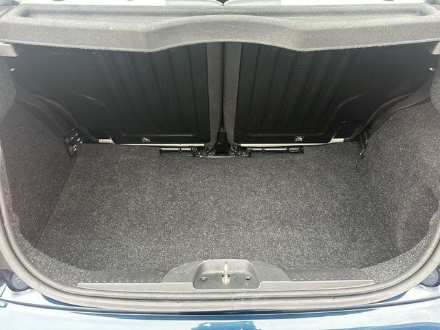 2022 FIAT 500 - Photo 11