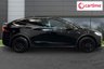 USED 2019 69 TESLA MODEL X (Dual Motor) Performance SUV 5dr Electric Auto 4WDE (Ludicrous) (603 bhp) 
