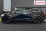 USED 2019 69 TESLA MODEL X (Dual Motor) Performance SUV 5dr Electric Auto 4WDE (Ludicrous) (603 bhp) 