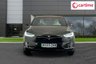 USED 2019 69 TESLA MODEL X (Dual Motor) Performance SUV 5dr Electric Auto 4WDE (Ludicrous) (603 bhp) 