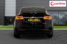 USED 2019 69 TESLA MODEL X (Dual Motor) Performance SUV 5dr Electric Auto 4WDE (Ludicrous) (603 bhp) 