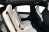 USED 2019 69 TESLA MODEL X (Dual Motor) Performance SUV 5dr Electric Auto 4WDE (Ludicrous) (603 bhp) 