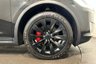USED 2019 69 TESLA MODEL X (Dual Motor) Performance SUV 5dr Electric Auto 4WDE (Ludicrous) (603 bhp) 