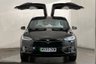 USED 2019 69 TESLA MODEL X (Dual Motor) Performance SUV 5dr Electric Auto 4WDE (Ludicrous) (603 bhp) 