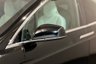 USED 2019 69 TESLA MODEL X (Dual Motor) Performance SUV 5dr Electric Auto 4WDE (Ludicrous) (603 bhp) 