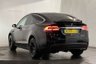 USED 2019 69 TESLA MODEL X (Dual Motor) Performance SUV 5dr Electric Auto 4WDE (Ludicrous) (603 bhp) 