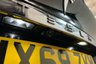 USED 2019 69 TESLA MODEL X (Dual Motor) Performance SUV 5dr Electric Auto 4WDE (Ludicrous) (603 bhp) 