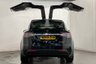 USED 2019 69 TESLA MODEL X (Dual Motor) Performance SUV 5dr Electric Auto 4WDE (Ludicrous) (603 bhp) 