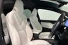 USED 2019 69 TESLA MODEL X (Dual Motor) Performance SUV 5dr Electric Auto 4WDE (Ludicrous) (603 bhp) 