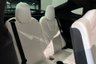 USED 2019 69 TESLA MODEL X (Dual Motor) Performance SUV 5dr Electric Auto 4WDE (Ludicrous) (603 bhp) 