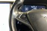 USED 2019 69 TESLA MODEL X (Dual Motor) Performance SUV 5dr Electric Auto 4WDE (Ludicrous) (603 bhp) 
