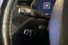 USED 2019 69 TESLA MODEL X (Dual Motor) Performance SUV 5dr Electric Auto 4WDE (Ludicrous) (603 bhp) 