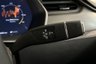 USED 2019 69 TESLA MODEL X (Dual Motor) Performance SUV 5dr Electric Auto 4WDE (Ludicrous) (603 bhp) 