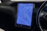 USED 2019 69 TESLA MODEL X (Dual Motor) Performance SUV 5dr Electric Auto 4WDE (Ludicrous) (603 bhp) 