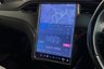 USED 2019 69 TESLA MODEL X (Dual Motor) Performance SUV 5dr Electric Auto 4WDE (Ludicrous) (603 bhp) 