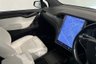 USED 2019 69 TESLA MODEL X (Dual Motor) Performance SUV 5dr Electric Auto 4WDE (Ludicrous) (603 bhp) 