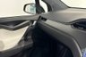 USED 2019 69 TESLA MODEL X (Dual Motor) Performance SUV 5dr Electric Auto 4WDE (Ludicrous) (603 bhp) 