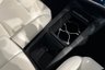 USED 2019 69 TESLA MODEL X (Dual Motor) Performance SUV 5dr Electric Auto 4WDE (Ludicrous) (603 bhp) 