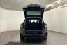 USED 2019 69 TESLA MODEL X (Dual Motor) Performance SUV 5dr Electric Auto 4WDE (Ludicrous) (603 bhp) 