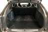 USED 2019 69 TESLA MODEL X (Dual Motor) Performance SUV 5dr Electric Auto 4WDE (Ludicrous) (603 bhp) 