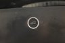 USED 2019 69 TESLA MODEL X (Dual Motor) Performance SUV 5dr Electric Auto 4WDE (Ludicrous) (603 bhp) 