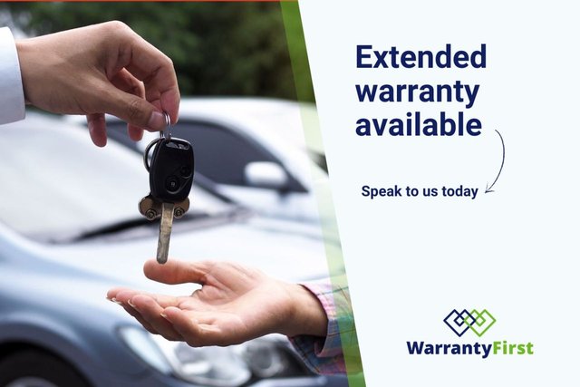 2014 PORSCHE CAYENNE 3.0 TD V6 Platinum Edition SUV 5dr Diesel TiptronicS 4WD Euro 5 (s/s) (245 ps) - Photo 12