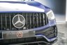 USED 2021 71 MERCEDES-BENZ GLC 2.0 GLC300de 13.5kWh AMG Line (Premium) Coupe 5dr Diesel Plug-in Hybrid G-Tronic+ 4MATIC Euro 6 (s/s) (306 ps) MERCEDES AMG GT STYLING PACK