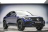 USED 2021 71 MERCEDES-BENZ GLC 2.0 GLC300de 13.5kWh AMG Line (Premium) Coupe 5dr Diesel Plug-in Hybrid G-Tronic+ 4MATIC Euro 6 (s/s) (306 ps) MERCEDES AMG GT STYLING PACK