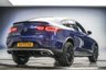 USED 2021 71 MERCEDES-BENZ GLC 2.0 GLC300de 13.5kWh AMG Line (Premium) Coupe 5dr Diesel Plug-in Hybrid G-Tronic+ 4MATIC Euro 6 (s/s) (306 ps) MERCEDES AMG GT STYLING PACK