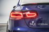 USED 2021 71 MERCEDES-BENZ GLC 2.0 GLC300de 13.5kWh AMG Line (Premium) Coupe 5dr Diesel Plug-in Hybrid G-Tronic+ 4MATIC Euro 6 (s/s) (306 ps) MERCEDES AMG GT STYLING PACK