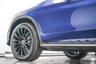 USED 2021 71 MERCEDES-BENZ GLC 2.0 GLC300de 13.5kWh AMG Line (Premium) Coupe 5dr Diesel Plug-in Hybrid G-Tronic+ 4MATIC Euro 6 (s/s) (306 ps) MERCEDES AMG GT STYLING PACK