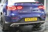 USED 2021 71 MERCEDES-BENZ GLC 2.0 GLC300de 13.5kWh AMG Line (Premium) Coupe 5dr Diesel Plug-in Hybrid G-Tronic+ 4MATIC Euro 6 (s/s) (306 ps) MERCEDES AMG GT STYLING PACK