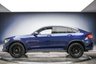 USED 2021 71 MERCEDES-BENZ GLC 2.0 GLC300de 13.5kWh AMG Line (Premium) Coupe 5dr Diesel Plug-in Hybrid G-Tronic+ 4MATIC Euro 6 (s/s) (306 ps) MERCEDES AMG GT STYLING PACK