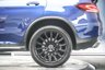 USED 2021 71 MERCEDES-BENZ GLC 2.0 GLC300de 13.5kWh AMG Line (Premium) Coupe 5dr Diesel Plug-in Hybrid G-Tronic+ 4MATIC Euro 6 (s/s) (306 ps) MERCEDES AMG GT STYLING PACK