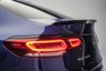 USED 2021 71 MERCEDES-BENZ GLC 2.0 GLC300de 13.5kWh AMG Line (Premium) Coupe 5dr Diesel Plug-in Hybrid G-Tronic+ 4MATIC Euro 6 (s/s) (306 ps) MERCEDES AMG GT STYLING PACK