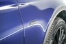 USED 2021 71 MERCEDES-BENZ GLC 2.0 GLC300de 13.5kWh AMG Line (Premium) Coupe 5dr Diesel Plug-in Hybrid G-Tronic+ 4MATIC Euro 6 (s/s) (306 ps) MERCEDES AMG GT STYLING PACK
